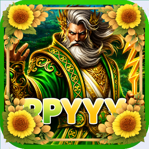 rpyyy — mitra unggulan