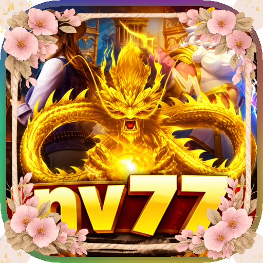 nv77 — galeri pratinjau Resmi APK